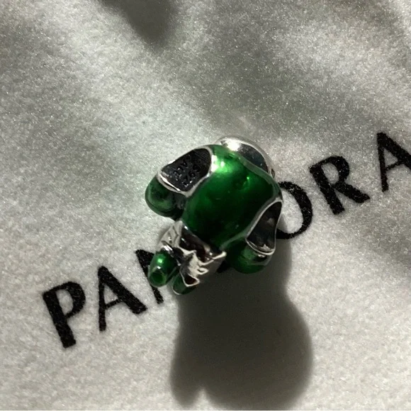 Charm…Smash(2@$146)!! - Picture 3 of 4